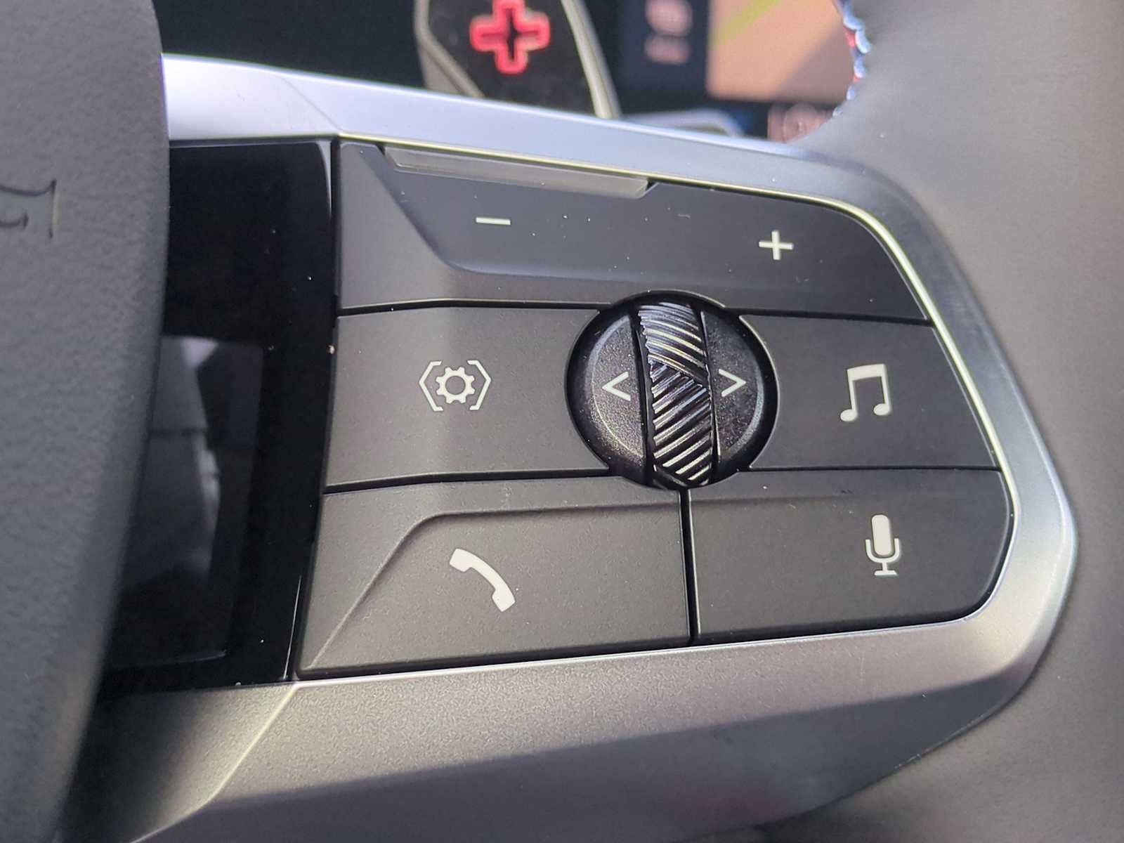 2025 BMW 235i M235 xDrive