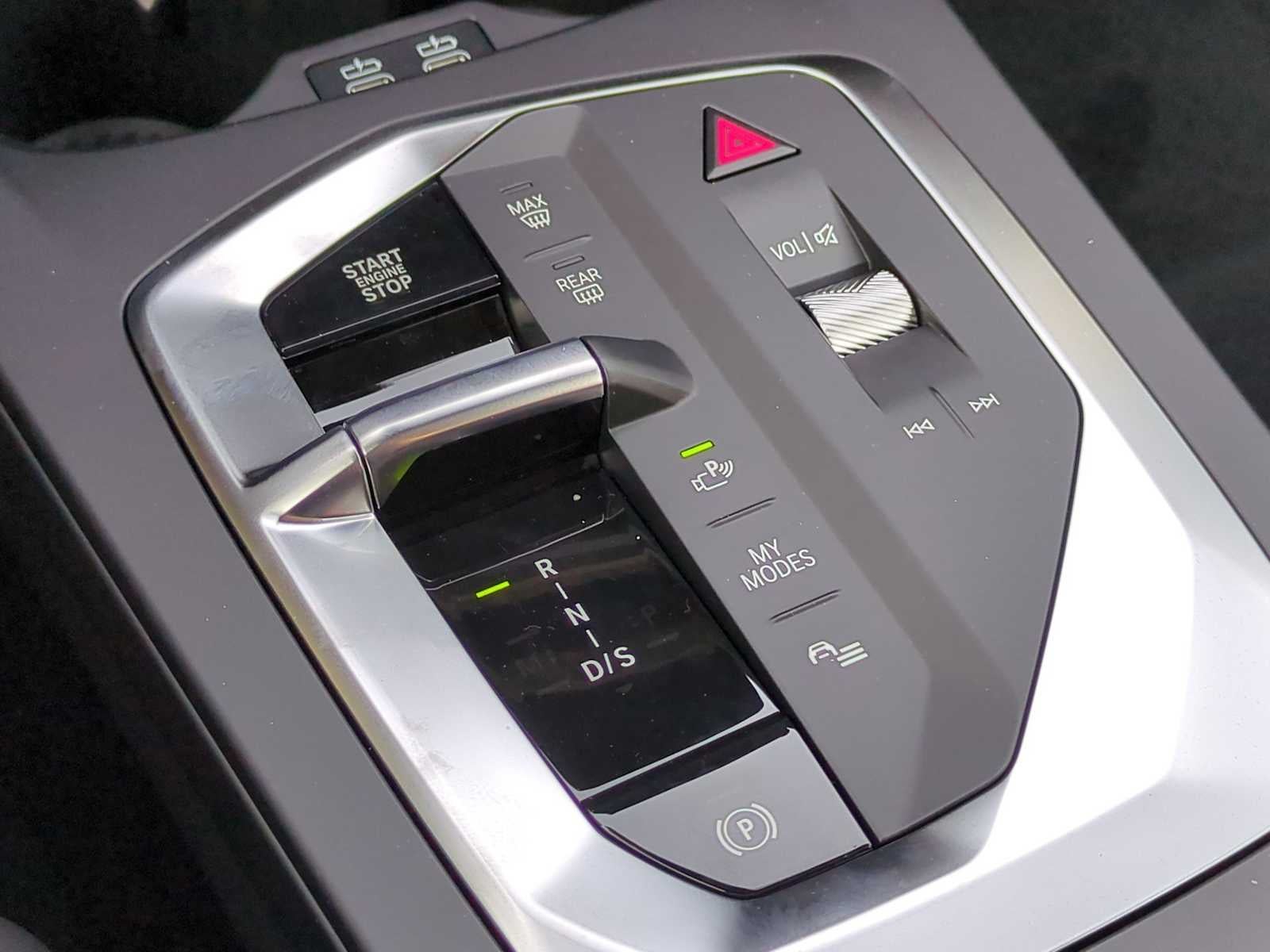 2025 BMW 235i M235 xDrive