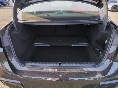 2025 BMW 235i M235 xDrive