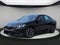 2026 BMW 2 Series M235 xDrive