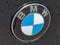 2026 BMW 2 Series M235 xDrive