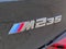 2026 BMW 2 Series M235 xDrive