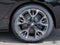 2026 BMW 2 Series M235 xDrive