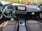 2026 BMW 2 Series M235 xDrive
