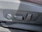 2026 BMW 2 Series M235 xDrive