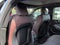 2026 BMW 2 Series M235 xDrive