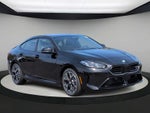 2026 BMW 2 Series M235 xDrive