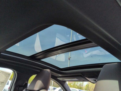 2026 BMW 2 Series M235 xDrive