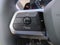 2026 BMW 2 Series M235 xDrive