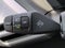 2026 BMW 2 Series M235 xDrive