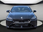 2026 BMW 2 Series M235 xDrive