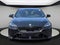 2026 BMW 2 Series M235 xDrive