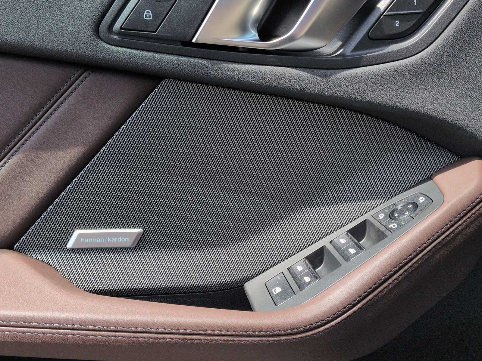 2026 BMW 2 Series M235 xDrive