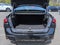 2026 BMW 2 Series M235 xDrive