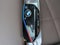 2026 BMW 2 Series M235 xDrive