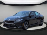 2026 BMW 2 Series M235 xDrive