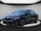 2026 BMW 2 Series M235 xDrive