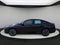 2026 BMW 2 Series M235 xDrive