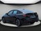 2026 BMW 2 Series M235 xDrive