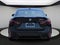 2026 BMW 2 Series M235 xDrive