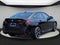 2026 BMW 2 Series M235 xDrive