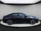 2026 BMW 2 Series M235 xDrive