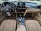 2014 BMW 328d xDrive 328d xDrive