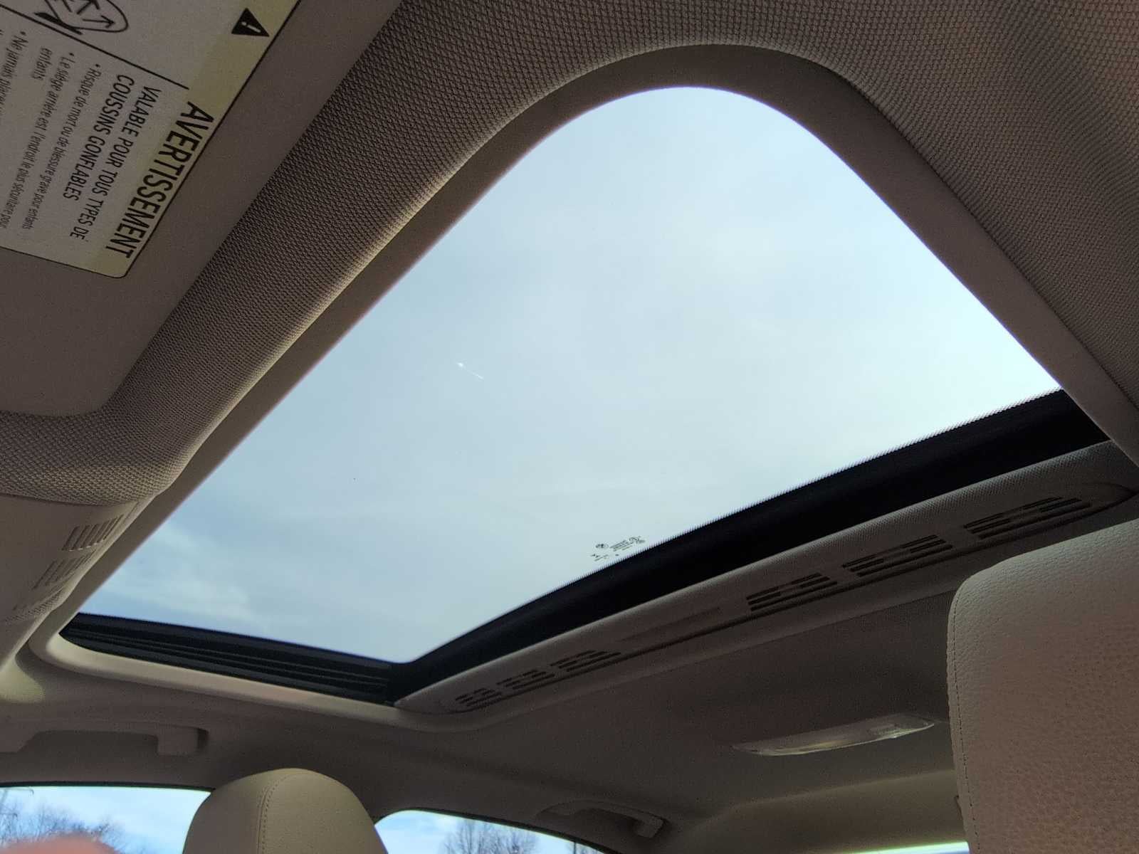 2014 BMW 328d xDrive 328d xDrive