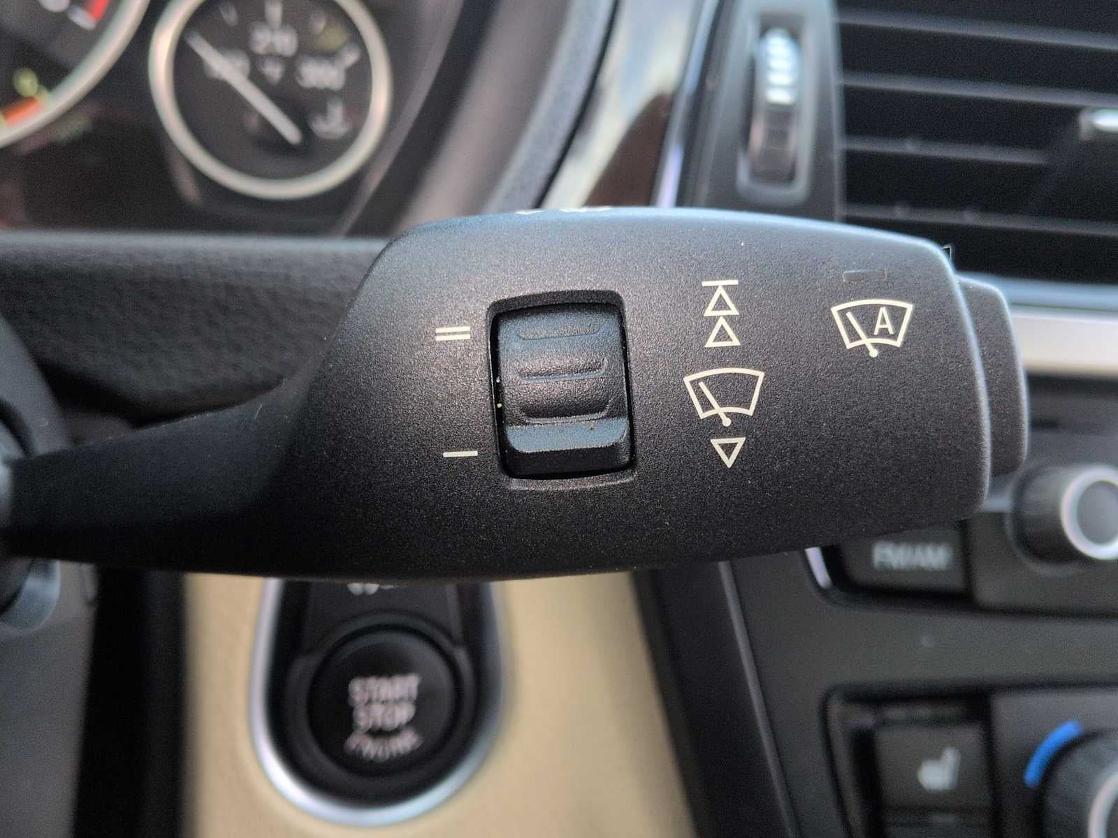 2014 BMW 328d xDrive 328d xDrive