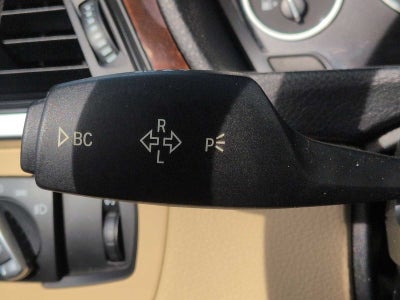 2014 BMW 328d xDrive 328d xDrive