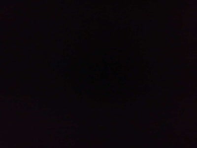 2014 BMW 328d xDrive 328d xDrive