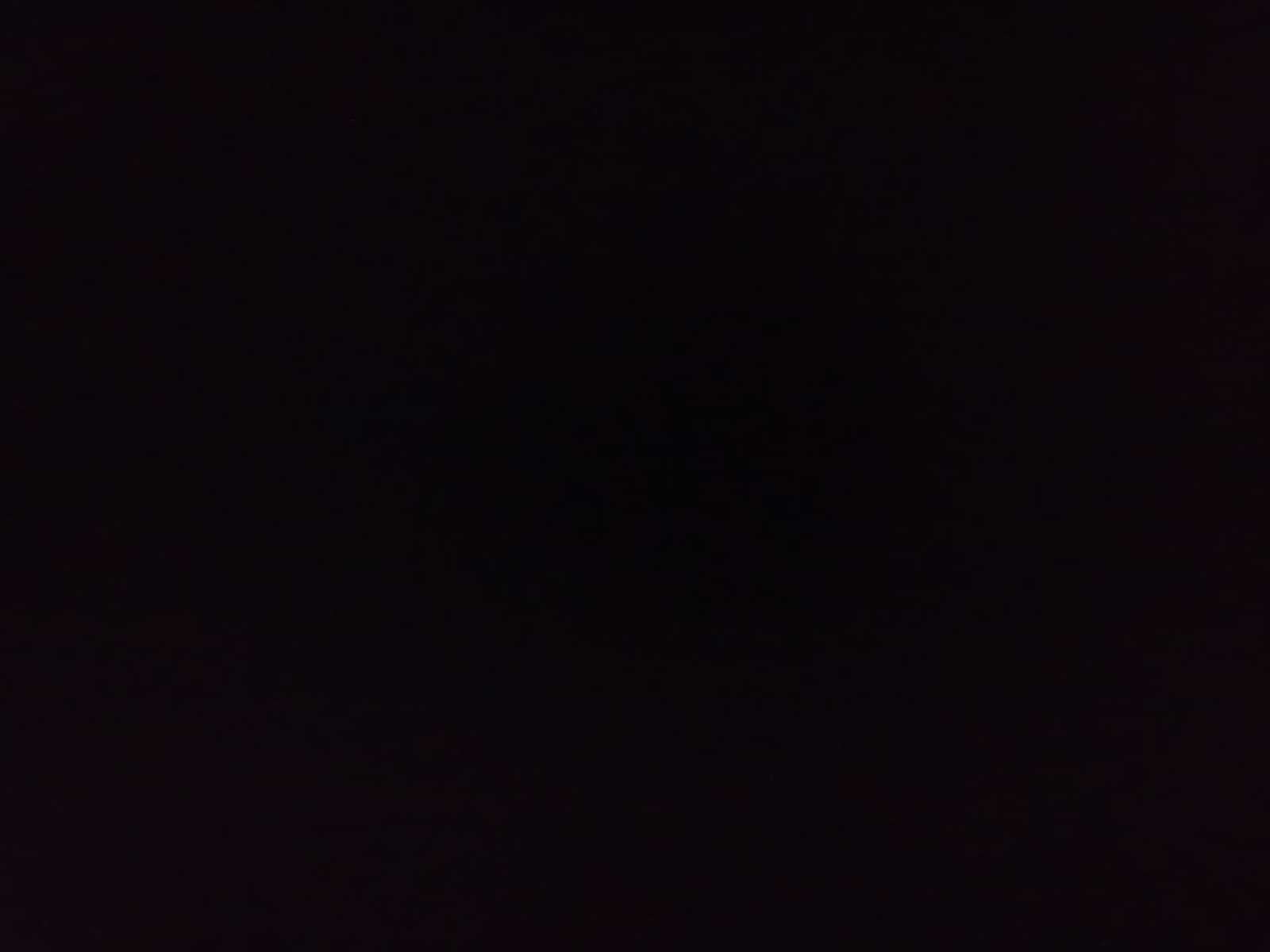 2014 BMW 328d xDrive 328d xDrive