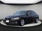 2014 BMW 328d xDrive 328d xDrive