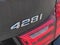 2014 BMW 4 Series 428i