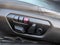2014 BMW 4 Series 428i