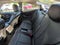 2014 BMW 4 Series 428i