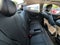 2014 BMW 4 Series 428i