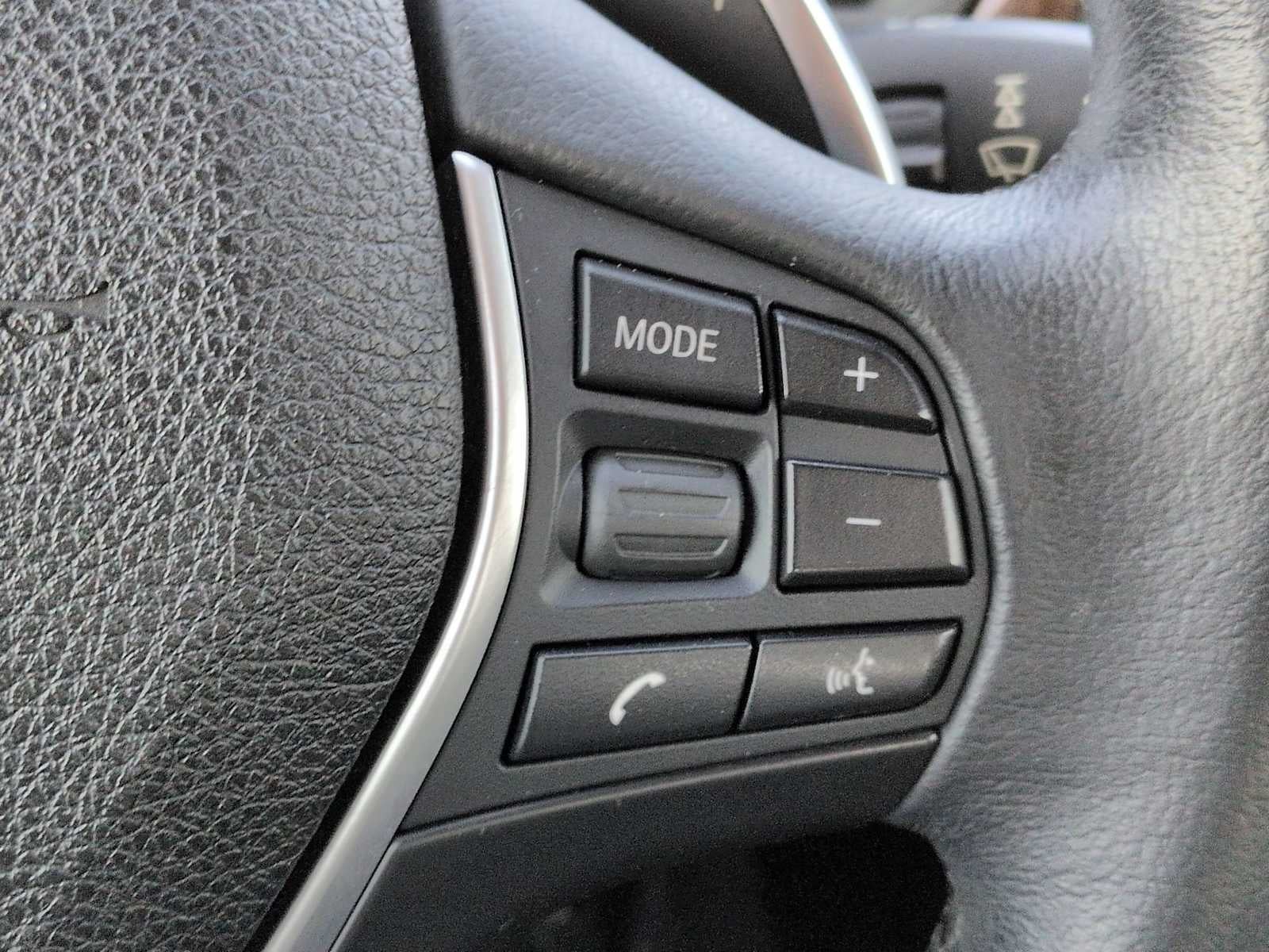 2014 BMW 4 Series 428i