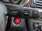 2014 BMW 4 Series 428i