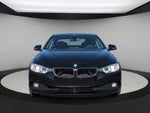 2014 BMW 4 Series 428i