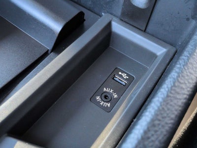 2014 BMW 4 Series 428i