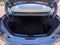 2014 BMW 4 Series 428i