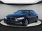 2014 BMW 4 Series 428i