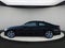 2014 BMW 4 Series 428i