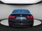 2014 BMW 4 Series 428i