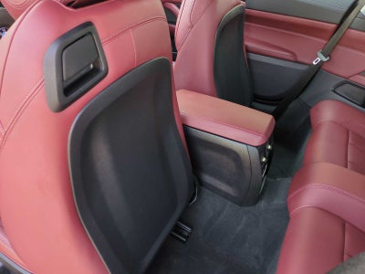 2023 BMW 4 Series 430i xDrive