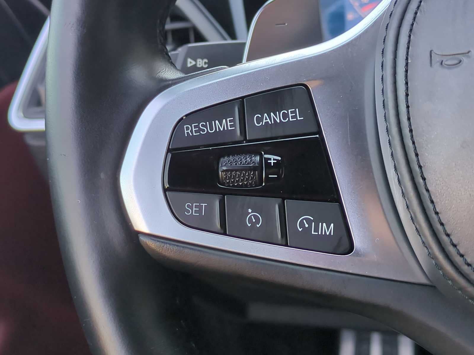 2023 BMW 4 Series 430i xDrive