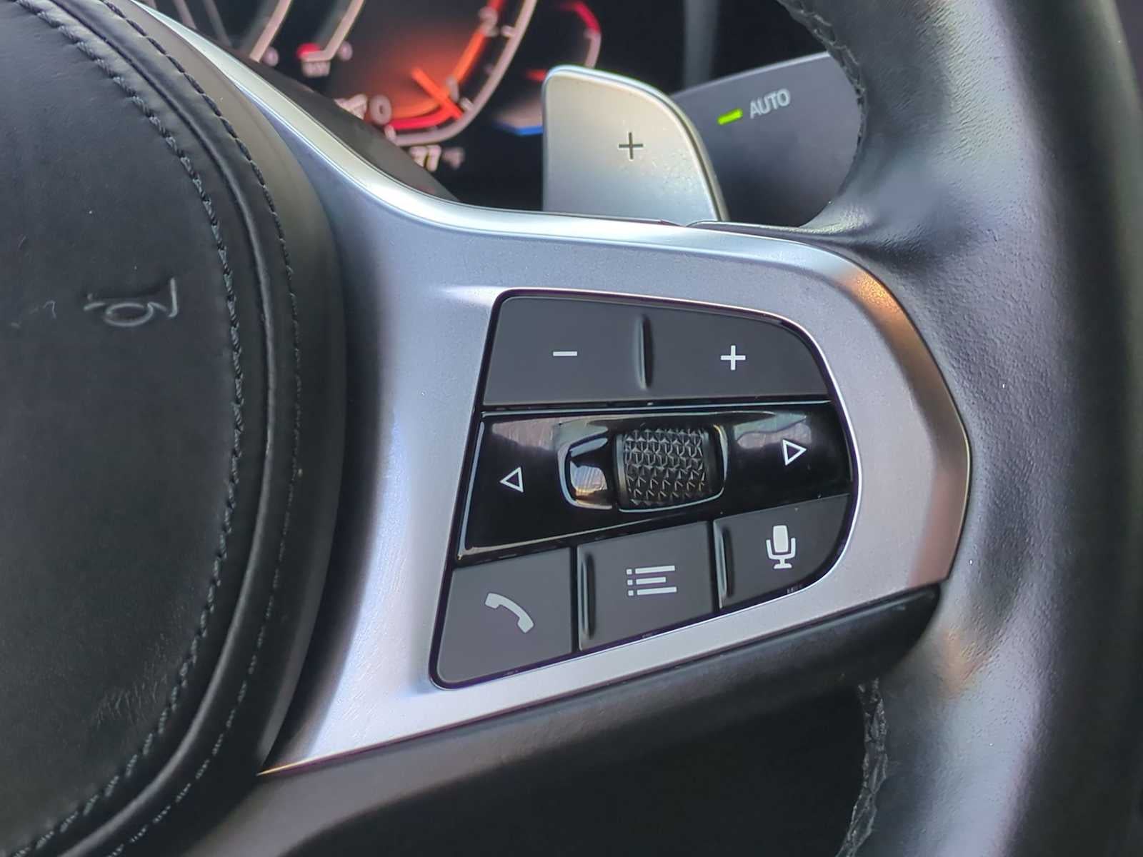 2023 BMW 4 Series 430i xDrive