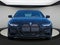 2023 BMW 4 Series 430i xDrive