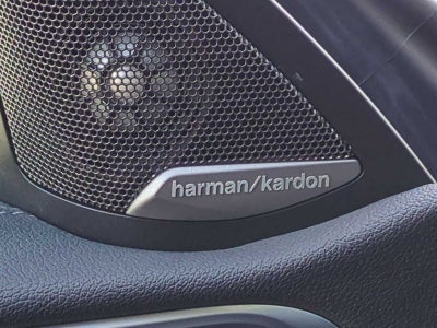 2023 BMW 4 Series 430i xDrive